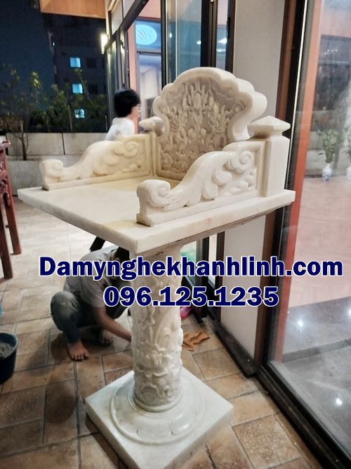 Báo giá cây hương đá miền Tây mới nhất 2025 – Địa chỉ uy tín, giá tận xưởng