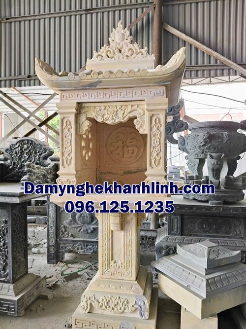 Ứng dụng cây hương đá trong đời sống tâm linh người miền Tây – Gìn giữ giá trị văn hóa truyền thống