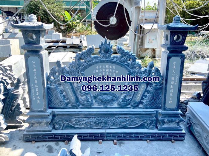 Quy Trình Chế Tác Cuốn Thư Đá Thủ Công Tại Làng Nghề Truyền Thống