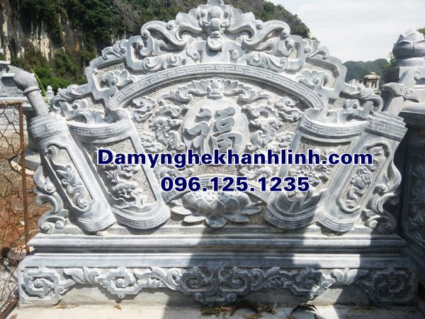 Cách Phân Biệt Cuốn Thư Đá Thật Và Đá Pha – Tránh Mua Phải Hàng Kém Chất Lượng